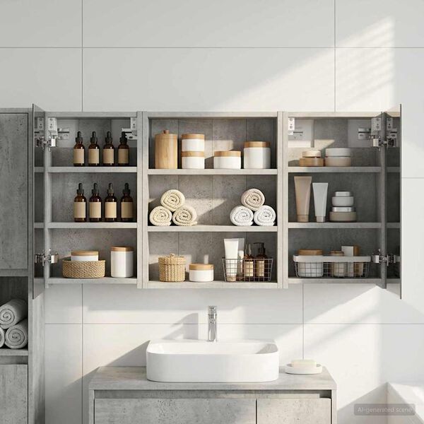 Showing Product Image 2 of 12