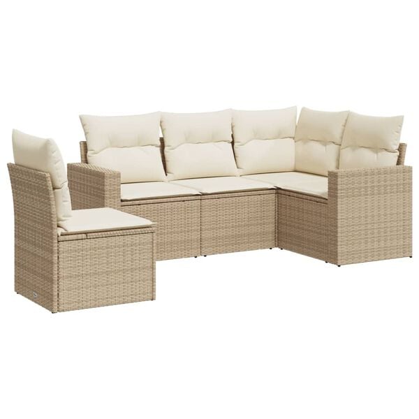 Showing Product Image 1 of 16