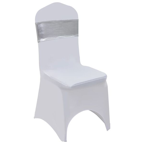Showing Product Image 1 of 3