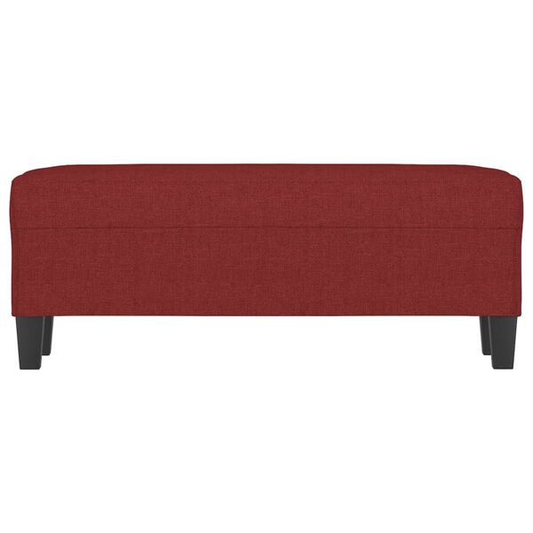 Showing Product Image 3 of 7