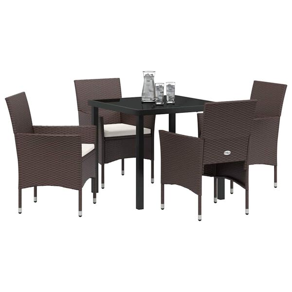 Showing Product Image 3 of 11