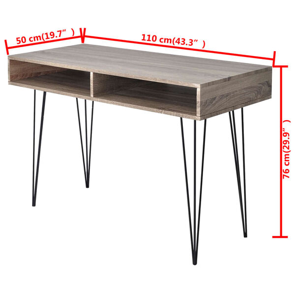Showing Product Image 4 of 4