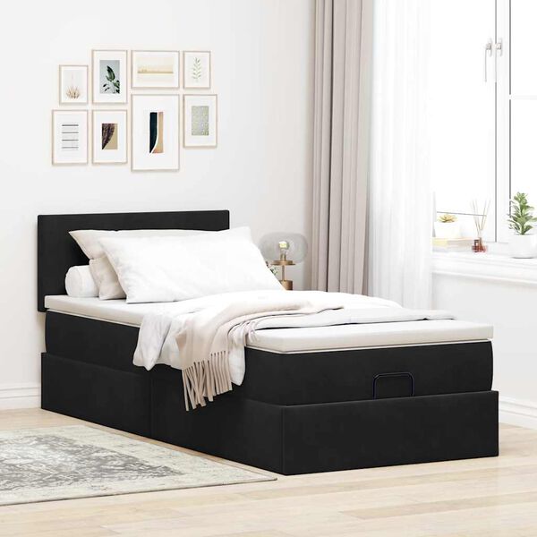 Showing Product Image 3 of 16