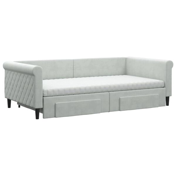 Showing Product Image 3 of 13