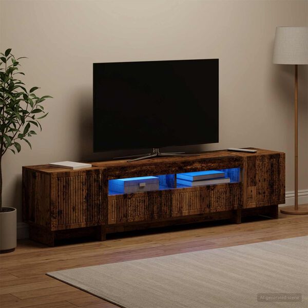 Showing Product Image 2 of 8