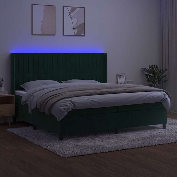 Showing Product Image 3 of 17