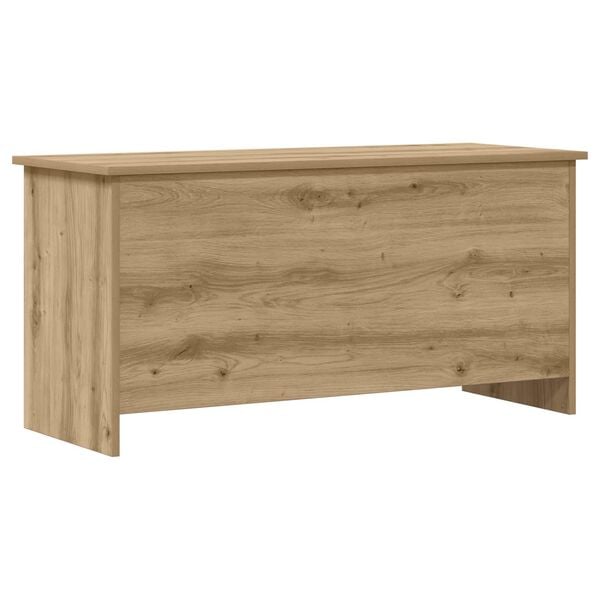 Showing Product Image 1 of 7