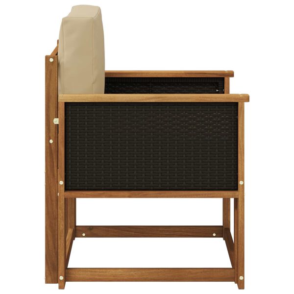 Showing Product Image 4 of 8
