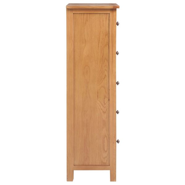 Showing Product Image 3 of 8