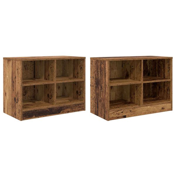 Showing Product Image 4 of 9