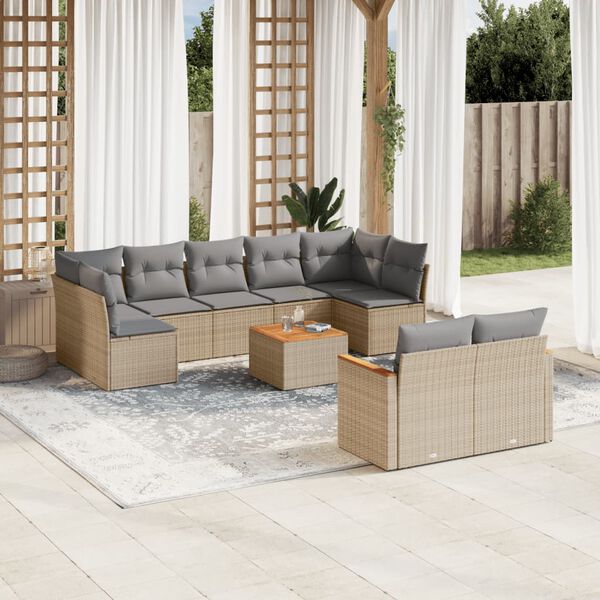 Showing Product Image 2 of 13