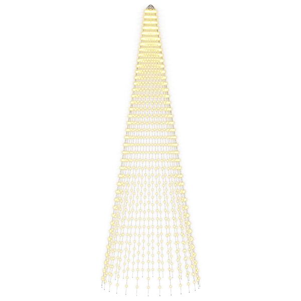 Showing Product Image 3 of 7