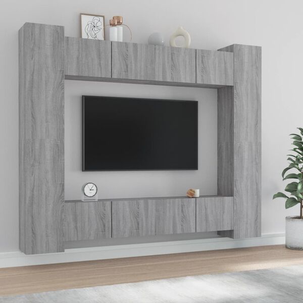 Showing Product Image 2 of 10