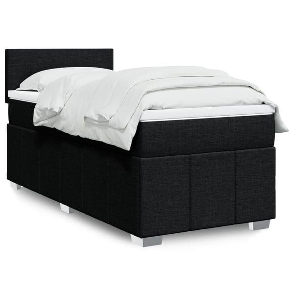 Showing Product Image 2 of 18
