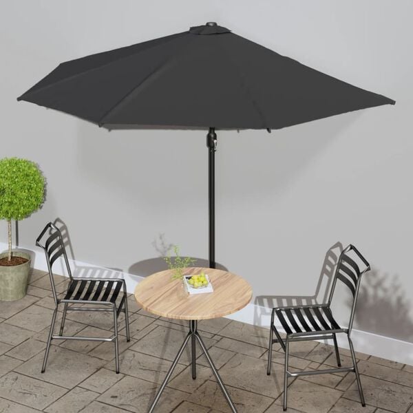 Showing Product Image 2 of 9