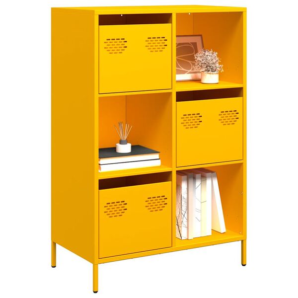 Showing Product Image 2 of 15