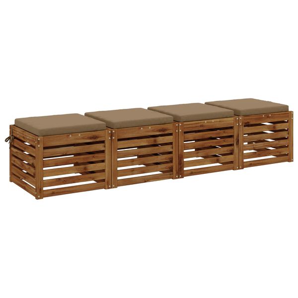 Showing Product Image 3 of 10