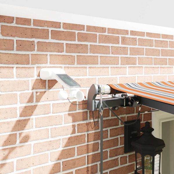 Showing Product Image 4 of 17