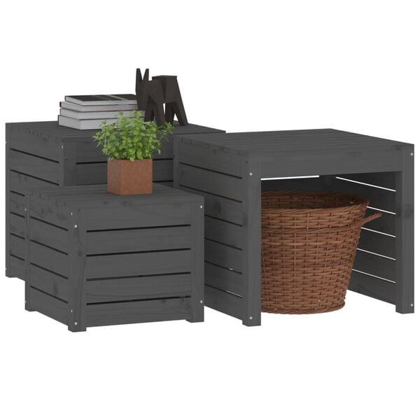 Showing Product Image 3 of 10