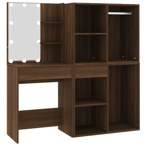 Showing Product Image 1 of 22