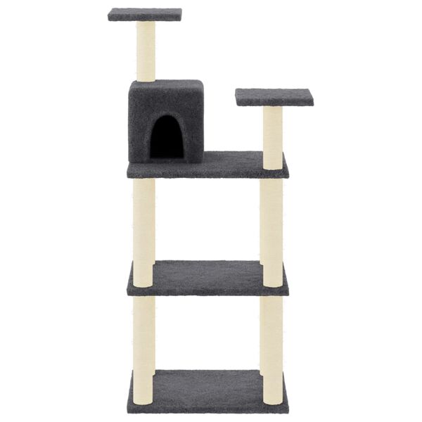 Showing Product Image 3 of 8
