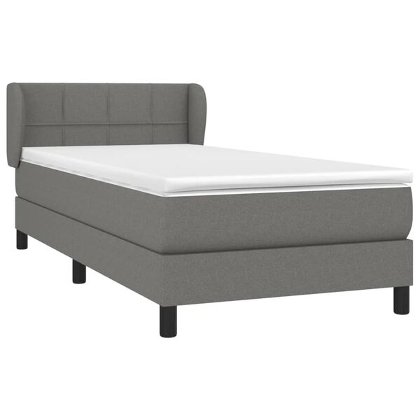 Showing Product Image 3 of 12