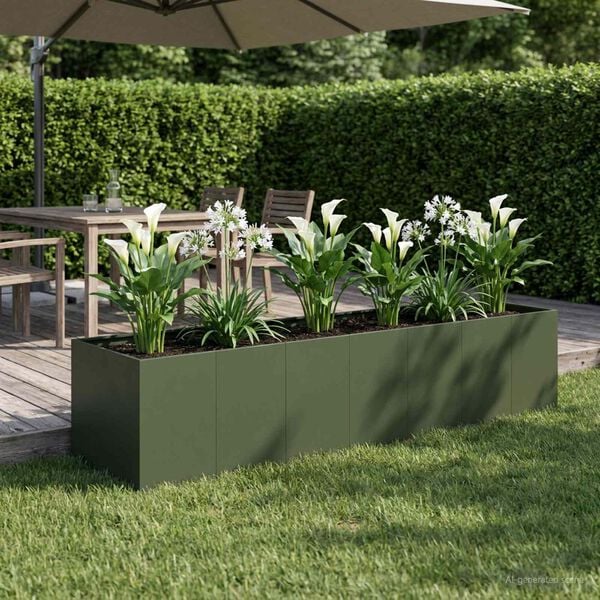 Showing Product Image 2 of 7