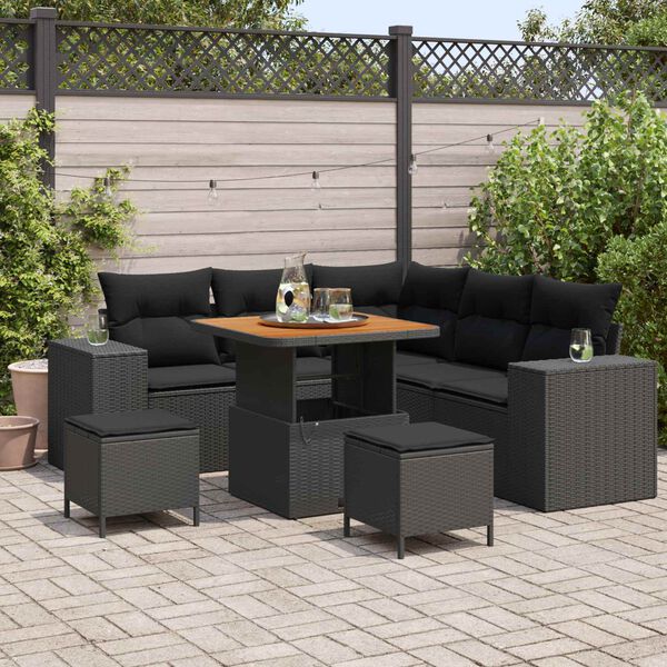 Showing Product Image 2 of 19