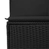 Produkta sīktēla attēls 9 no 19