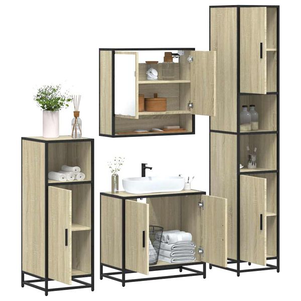 Showing Product Image 2 of 12