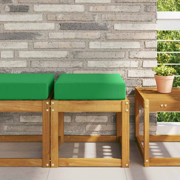 Showing Product Image 2 of 7