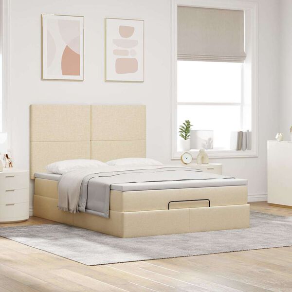 Showing Product Image 4 of 18