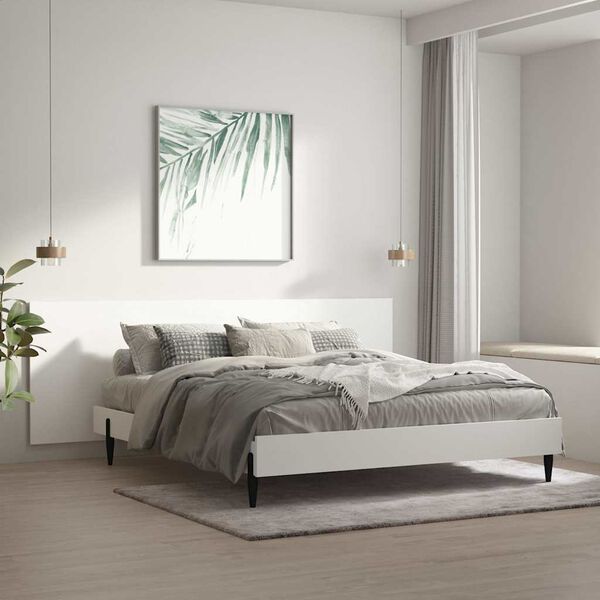 Showing Product Image 2 of 8