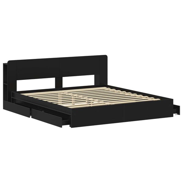 Showing Product Image 4 of 10
