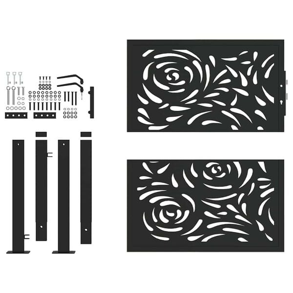 Showing Product Image 4 of 9