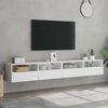 Produkta sīktēla attēls 3 no 13