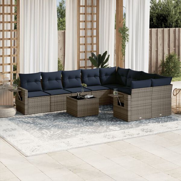 Showing Product Image 2 of 14