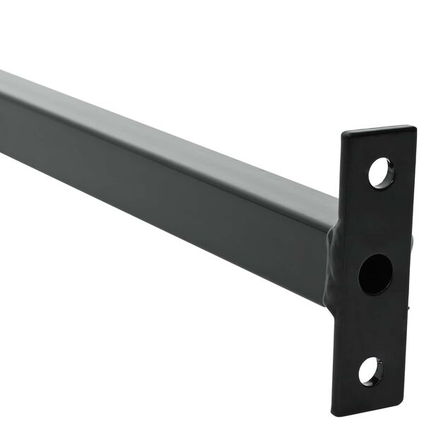 Showing Product Image 3 of 6