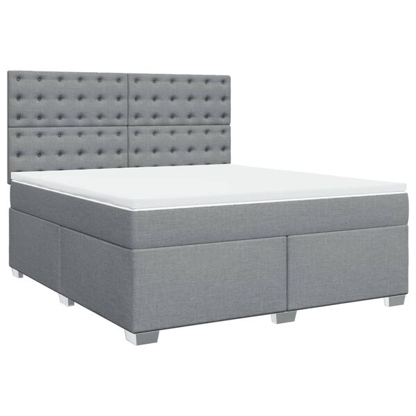 Showing Product Image 3 of 19