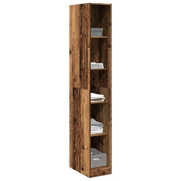 Showing Product Image 3 of 9
