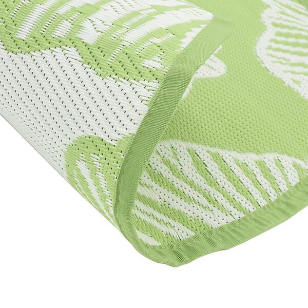 Showing Product Image 4 of 6