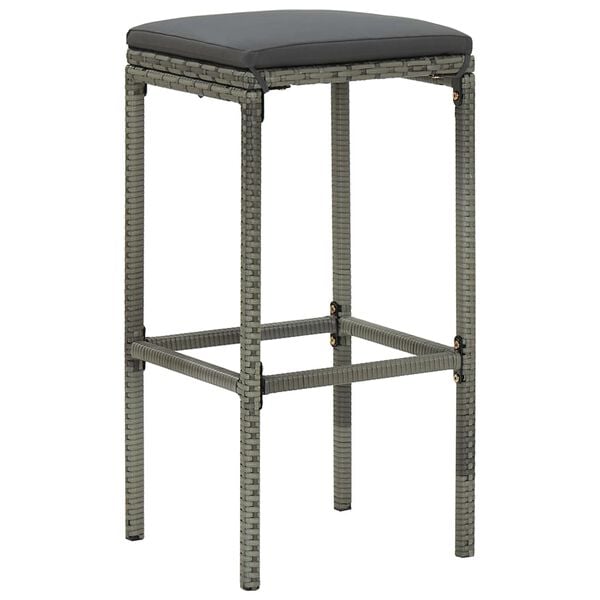 Showing Product Image 4 of 14