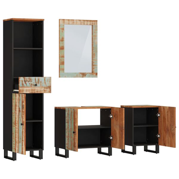 Showing Product Image 3 of 14