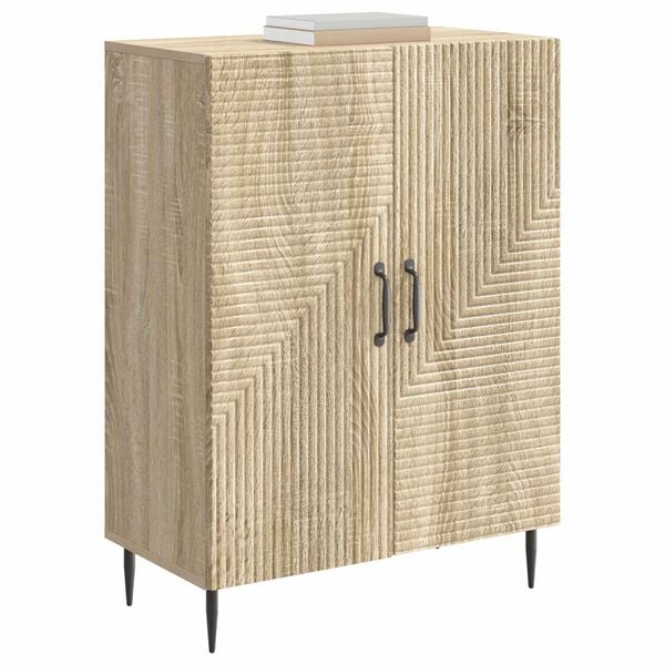 Showing Product Image 2 of 10