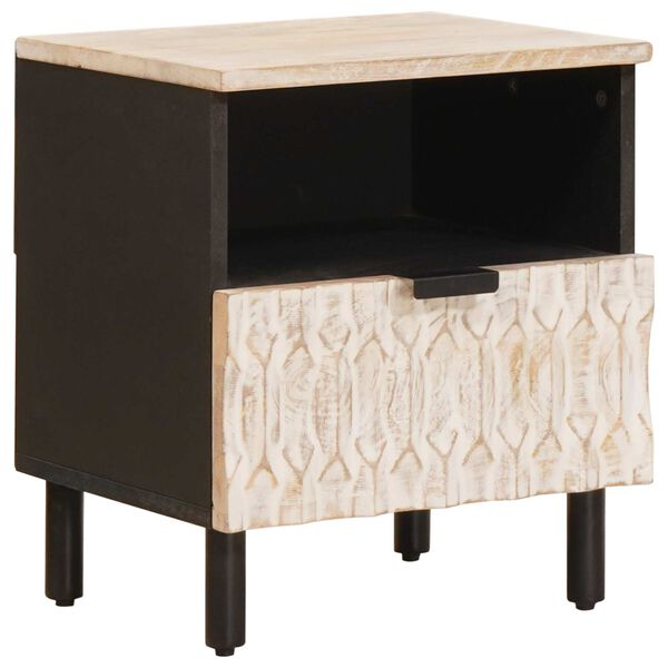 Showing Product Image 2 of 13
