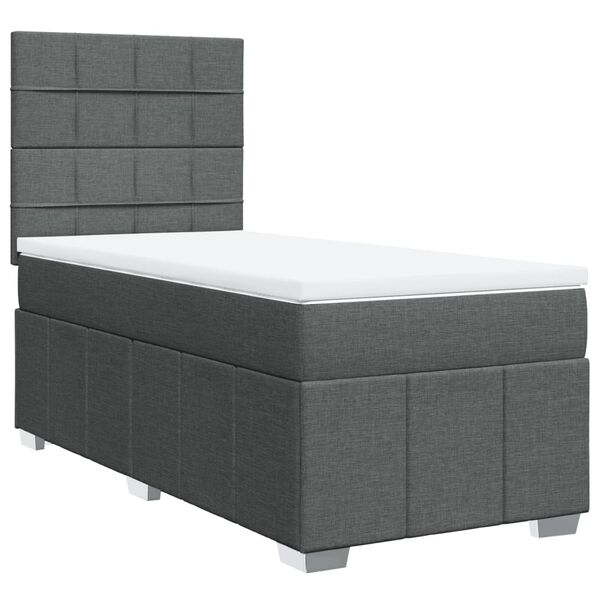 Showing Product Image 3 of 19