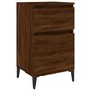 Brown_oak