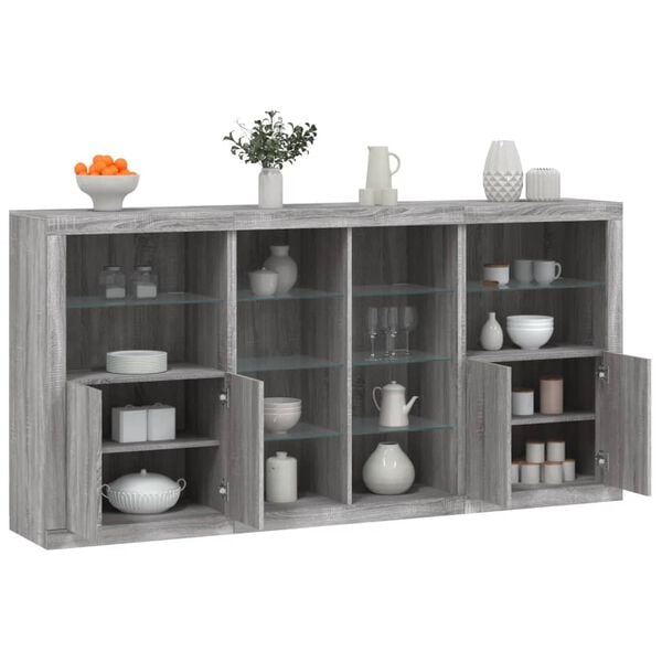 Showing Product Image 2 of 18