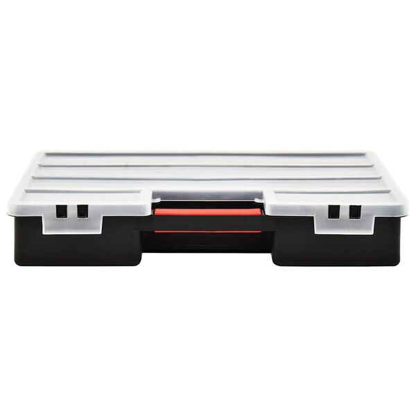 Showing Product Image 4 of 7