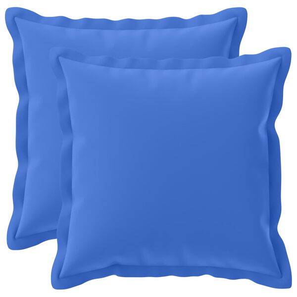 Showing Product Image 1 of 9